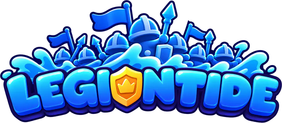 LEGIONTIDE