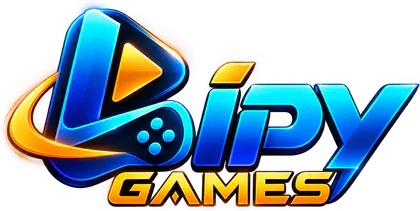 Lipy Games