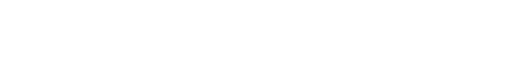Amazon Appstore